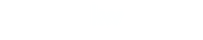 KellerWilliams-Realty-TriValley-Logo-RGB-1-footer