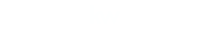 KellerWilliams-Realty-TriValley-Logo-RGB-1-footer