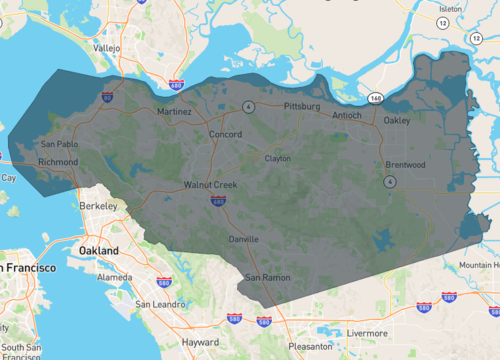 contra costa county.png