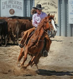 Livermore Rodeo