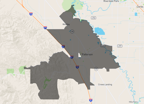 patterson walker ranch.png