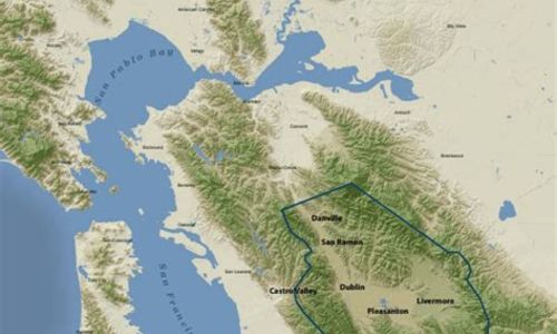 How Many Wineries Are in Livermore?