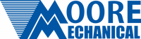 Moore Mechanical - Your Local HVAC Resource icon