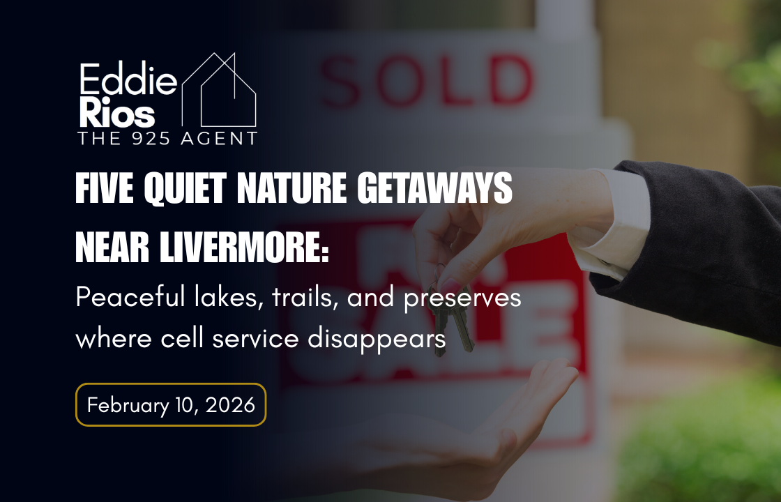 home (1120 x 720 px) (2)