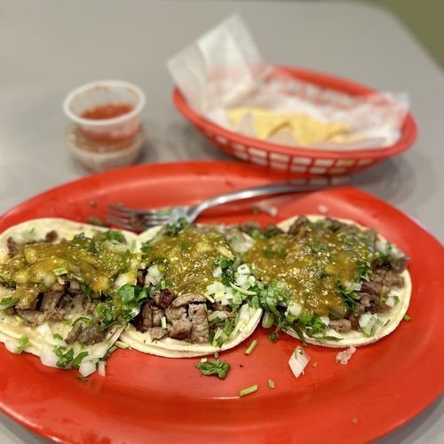 Best Restaurants in Livermore CA