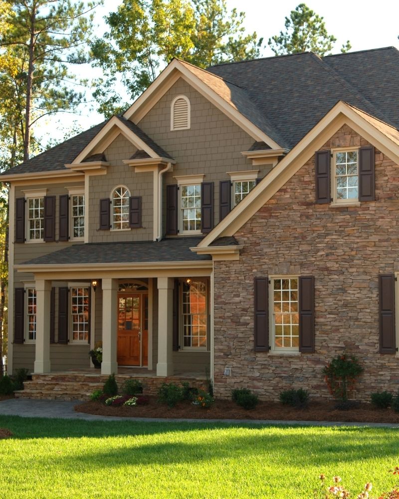 home_exterior - 2025-05-19T194610.587