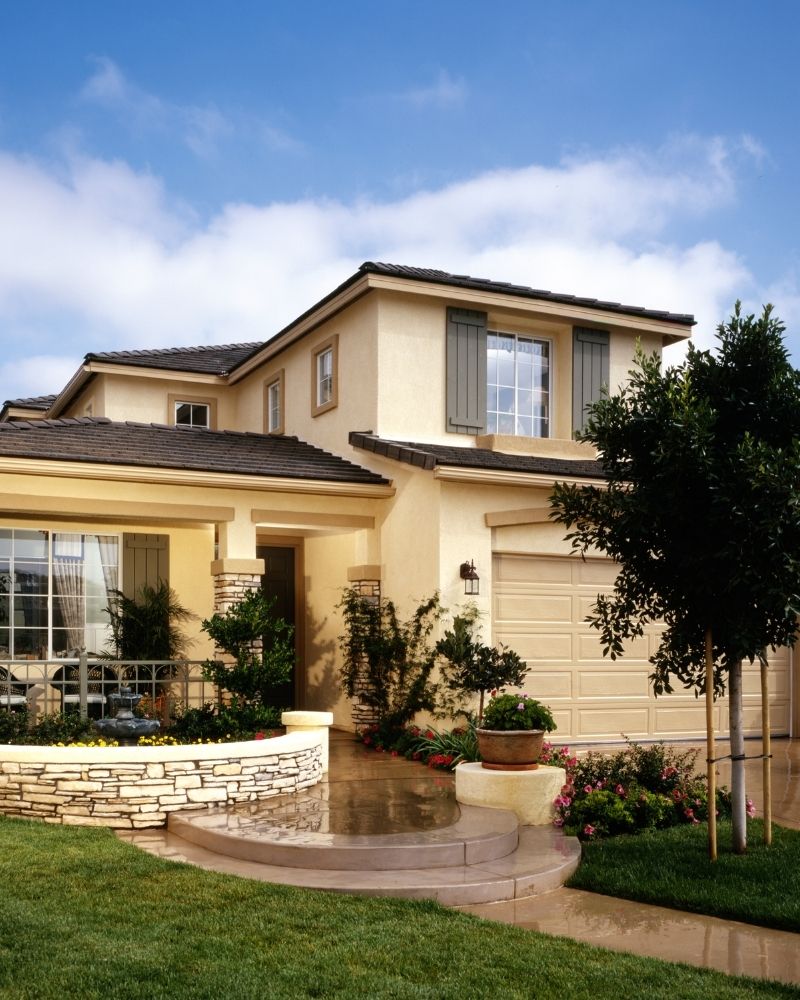 home_exterior - 2025-05-19T195020.819