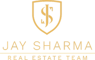jay sharma_jay edit bigger text full logo Final (1) 1 (1)