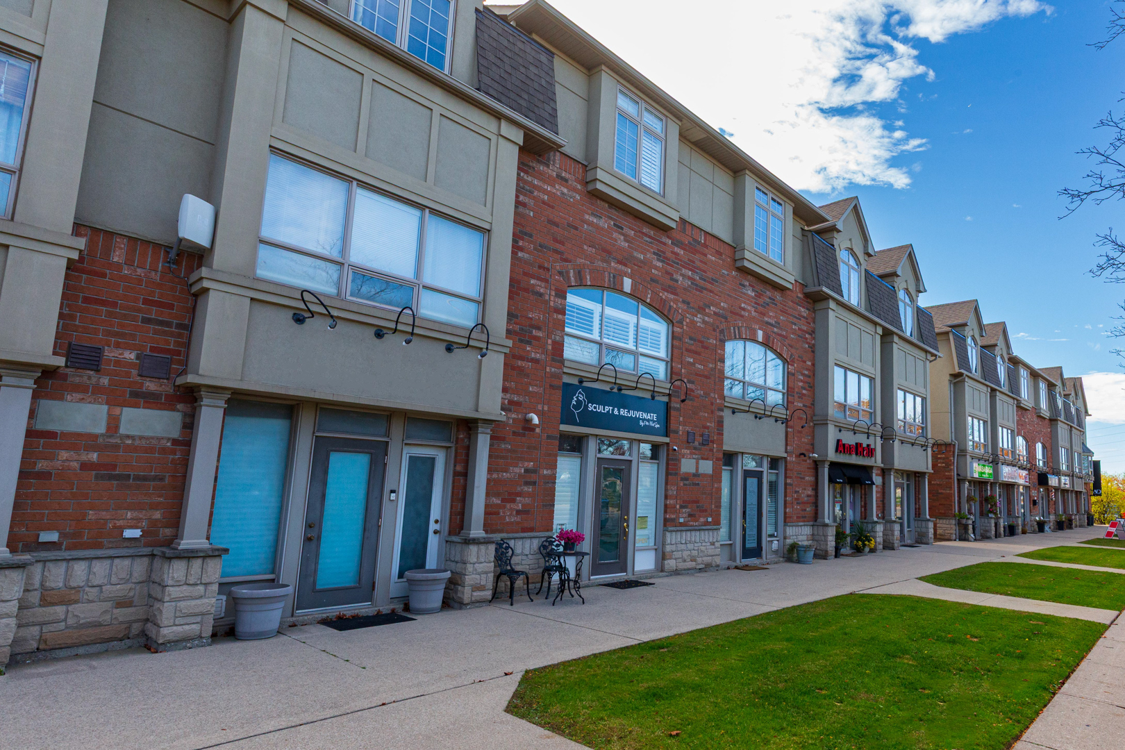 Live-Work in Pinedale