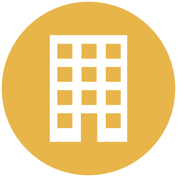 icon condo