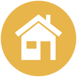 icon house