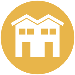 icon townhome