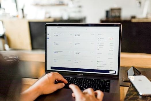Pay Per Click and Targeted Online Marketing