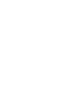 Asset-Realty-Logo-Vector-wt
