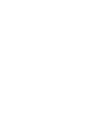 Asset-Realty-Logo-Vector-wt