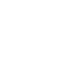 Asset Realty Logo Vector wt-footer