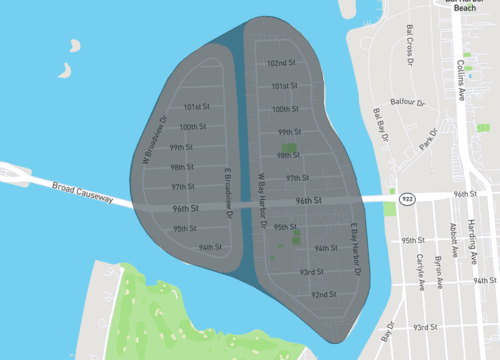 bay harbor islands.png