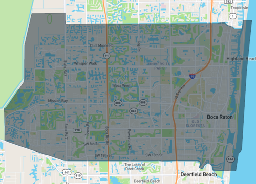 boca raton.png