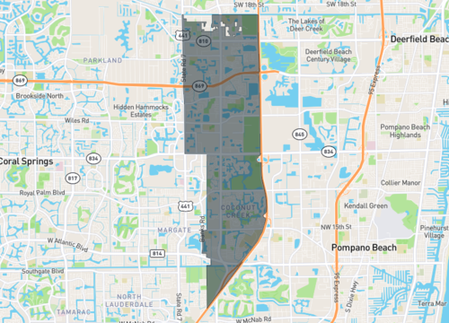 coconut creek.png