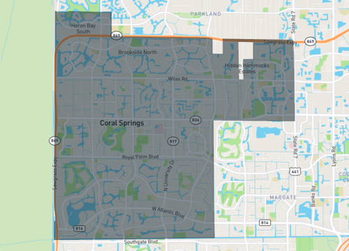 coral springs.png