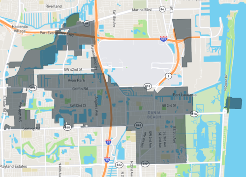 dania beach.png