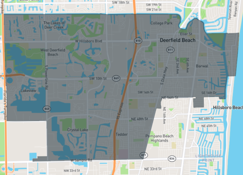 deerfield beach.png