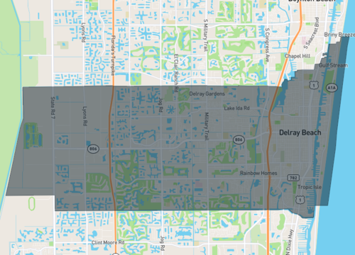 delray beach.png