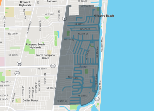 lighthouse point.png