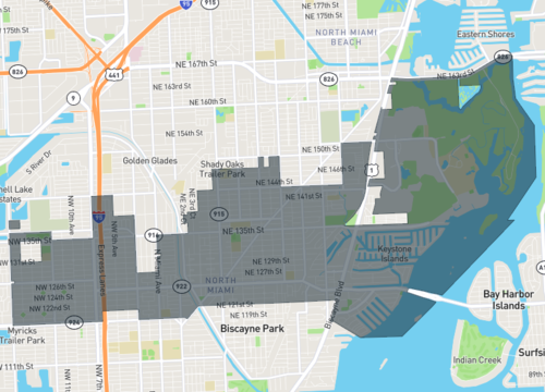 north miami.png