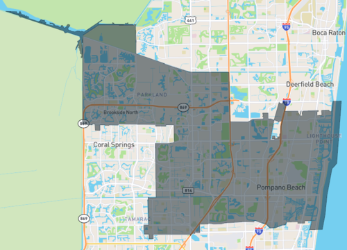 pompano beach.png
