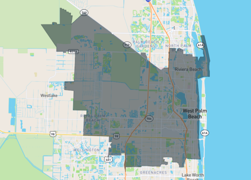 west palm beach.png