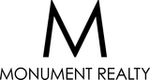 MonumentRealty-Logo-White-160xAUTO