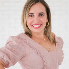 Maria Rendon