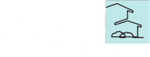 maria-white-black-logo