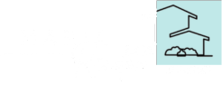 maria-white-black-logo