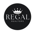 c83127d2-1835-4466-82fc-7cdb0c74def9