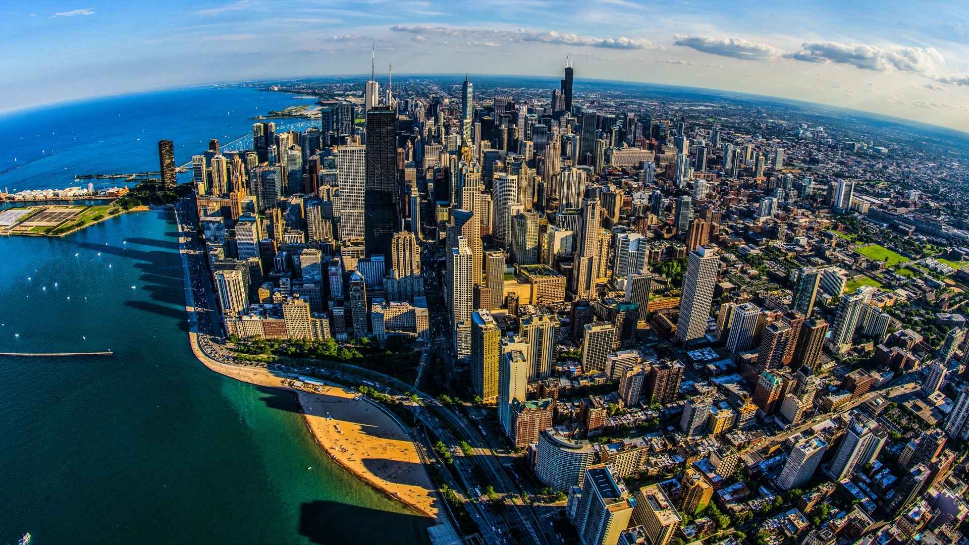 Chicago (11)