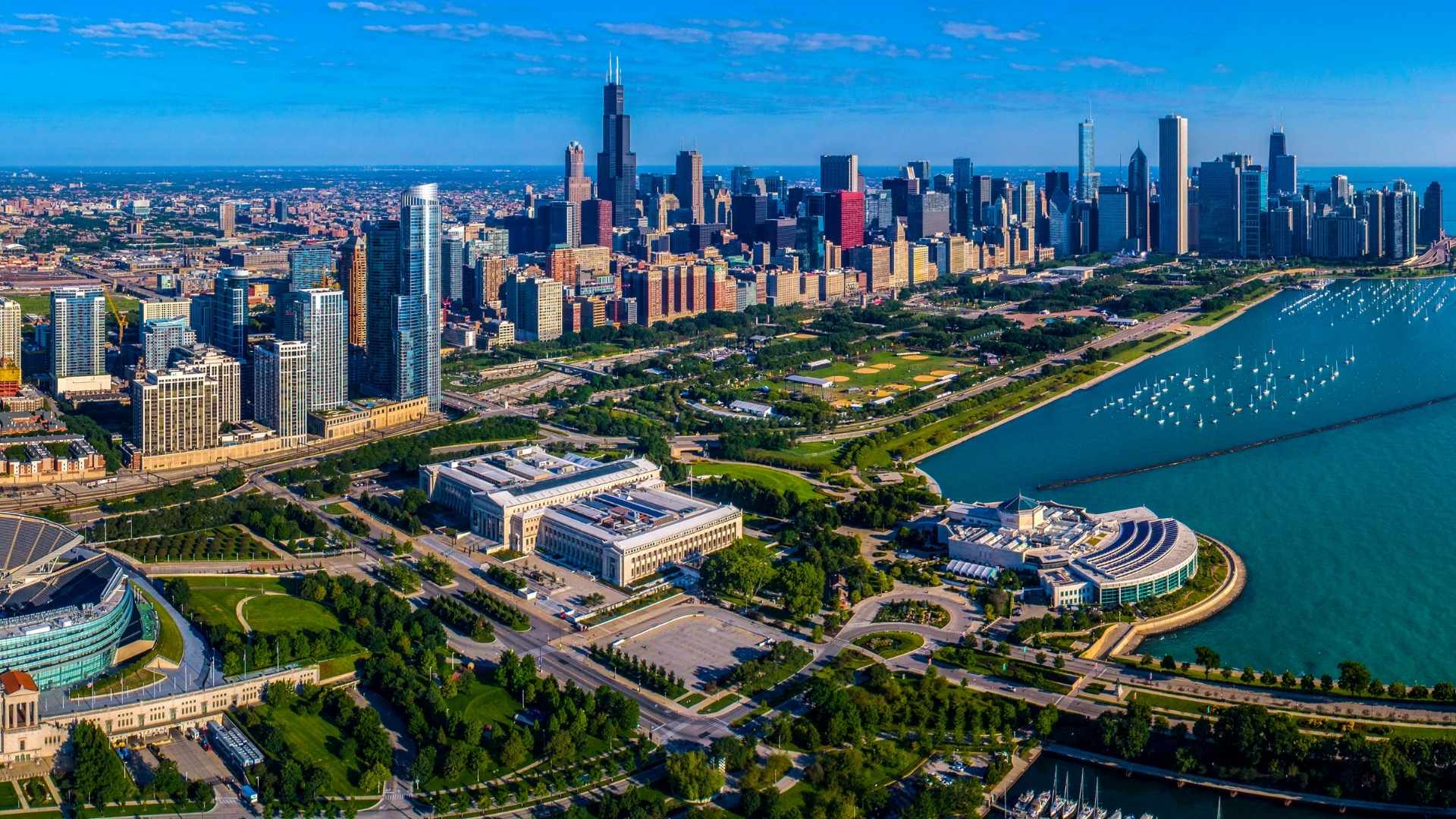 Chicago (14)