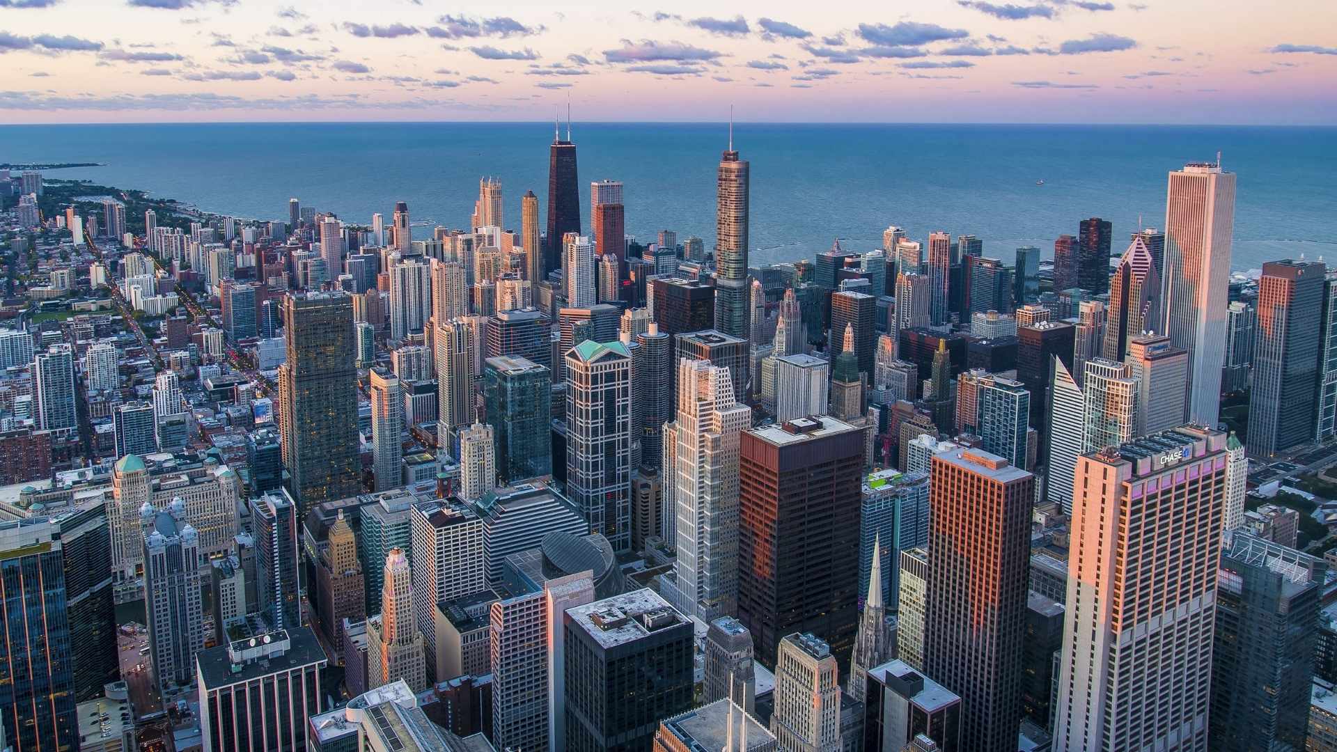Chicago (6)