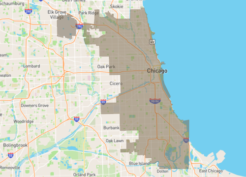 chicago.png