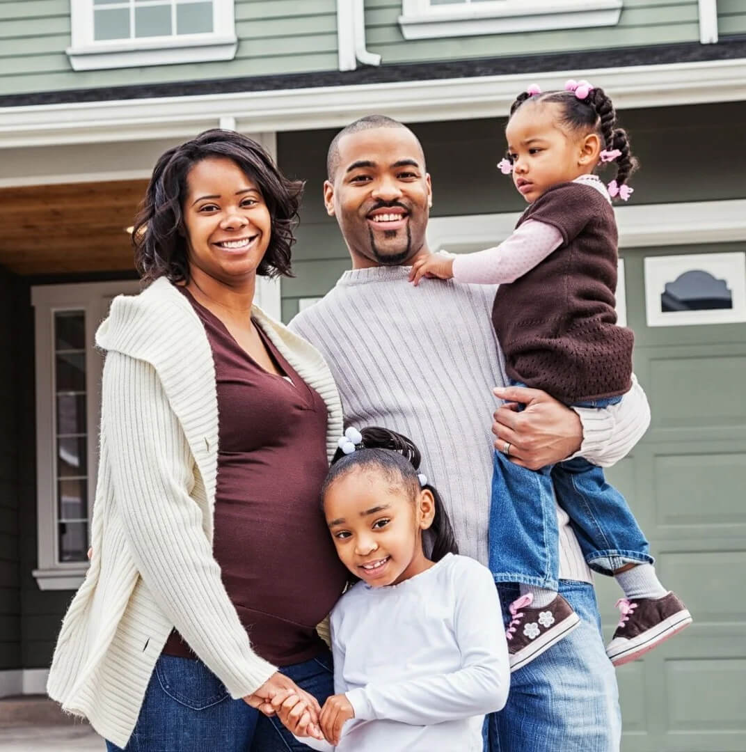 happy-family-35 1 (1)