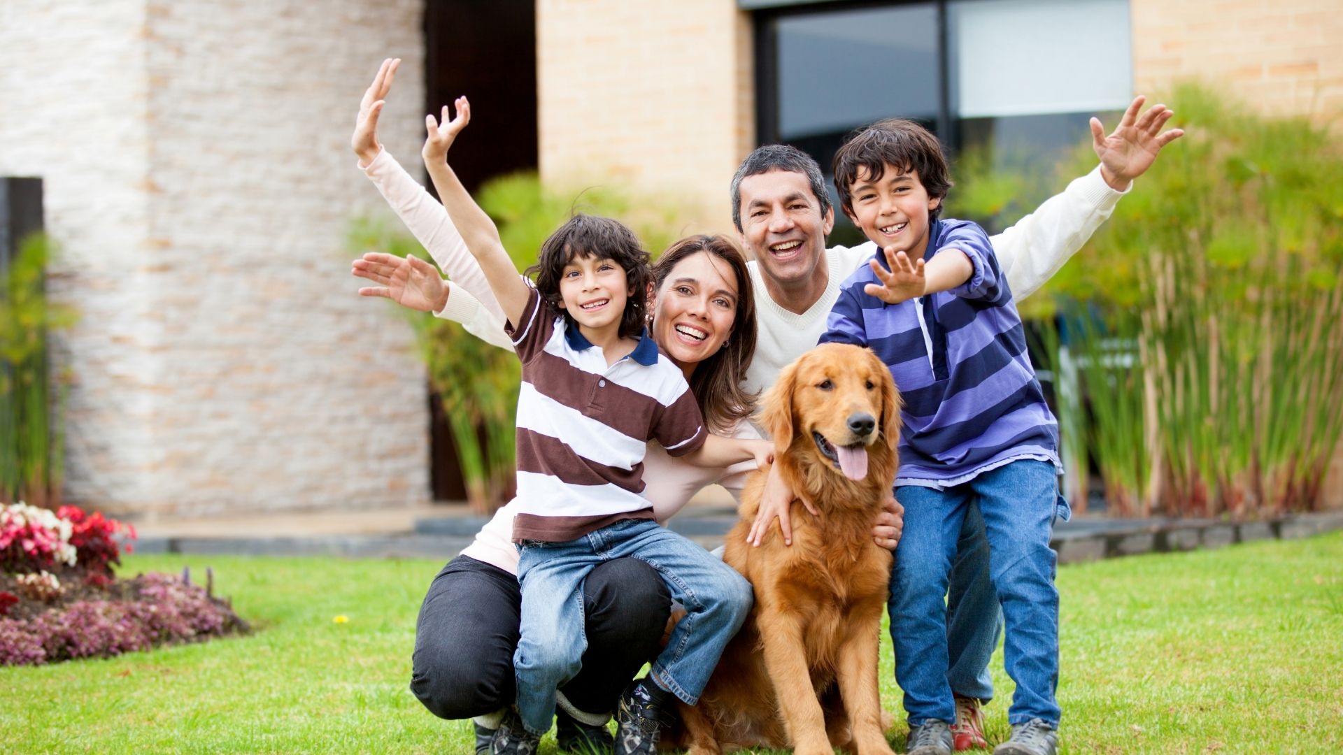 happy_family (36)