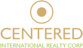 logo (65)