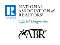 Accredited Buyers Representative Designation (ABR) icon