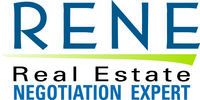 Real Estate Negotiation Expert Designation (RENE) icon
