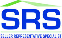 Seller Representative Specialist Designation (SRS) icon