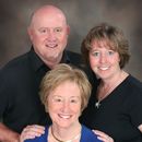 Pam Rogers Real Estate Group