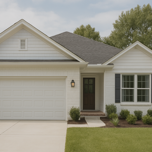 Why Single-Level Homes Are in Demand Right Now