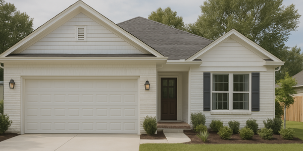 Why Single-Level Homes Are in Demand Right Now