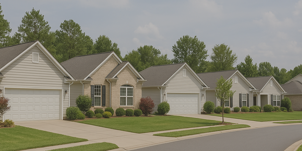 Top Neighborhoods in the Hampton Roads Area for …